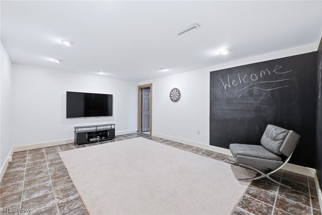 16139 S Range Road Property Photo 34