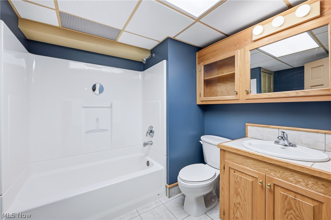 16139 S Range Road Property Photo 37