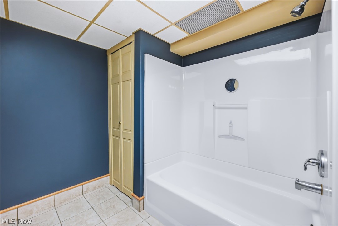 16139 S Range Road Property Photo 38