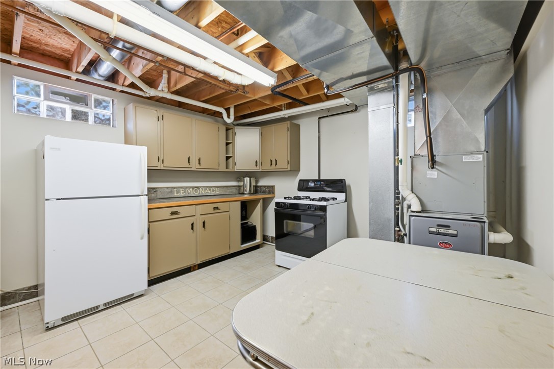 16139 S Range Road Property Photo 39
