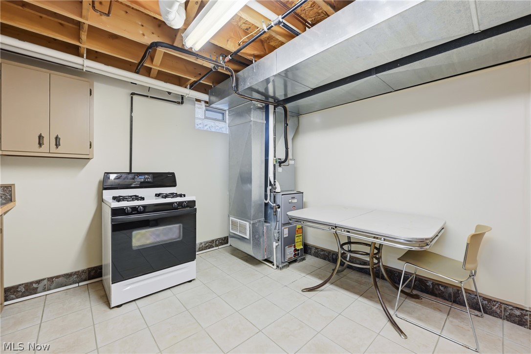 16139 S Range Road Property Photo 40