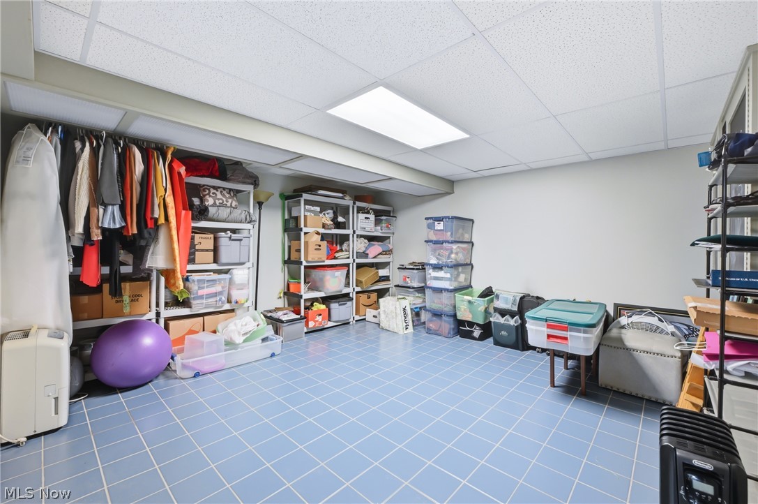 16139 S Range Road Property Photo 41