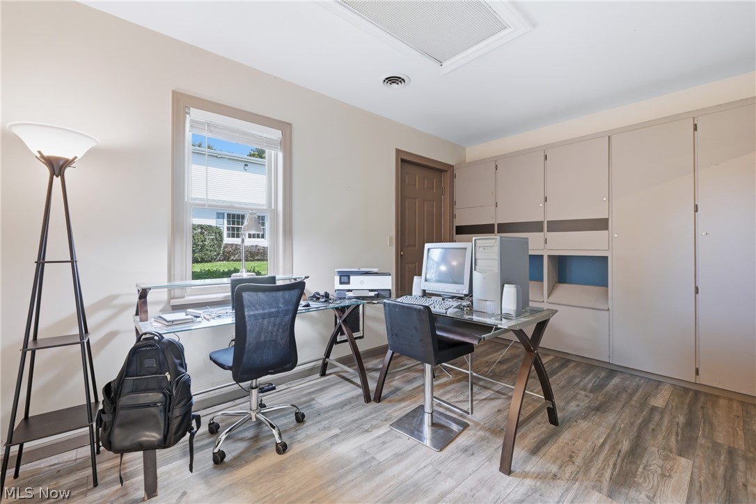 16139 S Range Road Property Photo 42