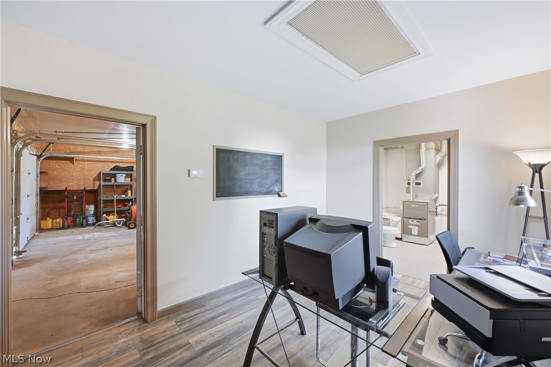16139 S Range Road Property Photo 43