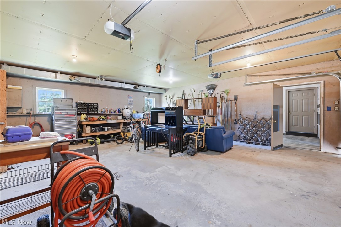 16139 S Range Road Property Photo 46