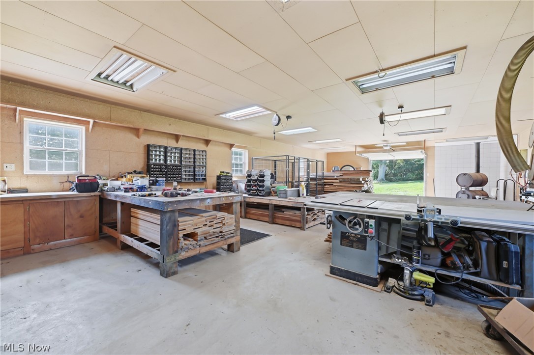 16139 S Range Road Property Photo 47