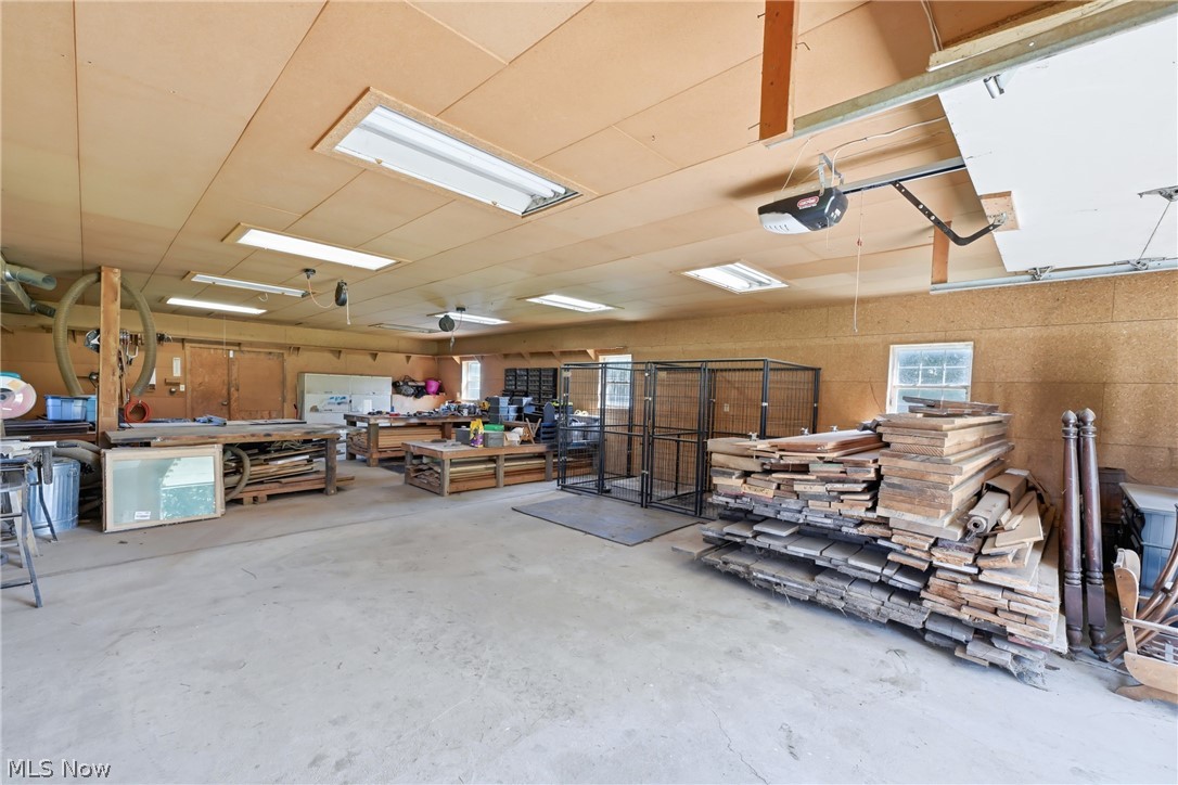 16139 S Range Road Property Photo 48