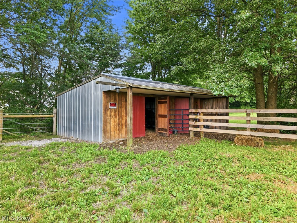 16139 S Range Road Property Photo 49