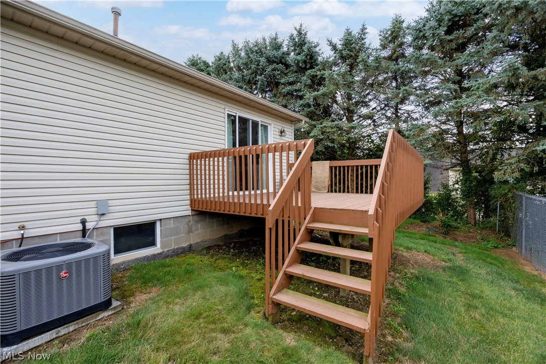 1118 Mindy Lane Property Photo 2