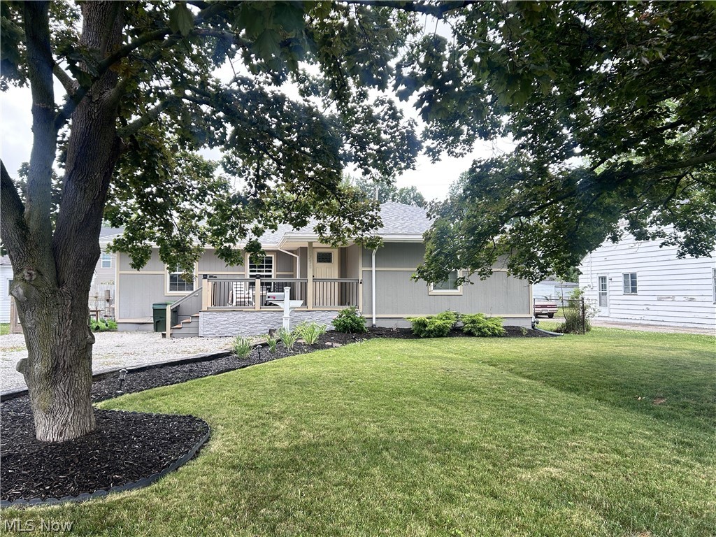 758 E 348th Street Property Photo 1