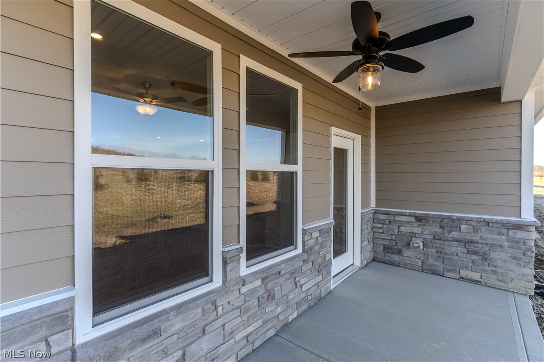 29121 Lancaster Lane Property Photo 12