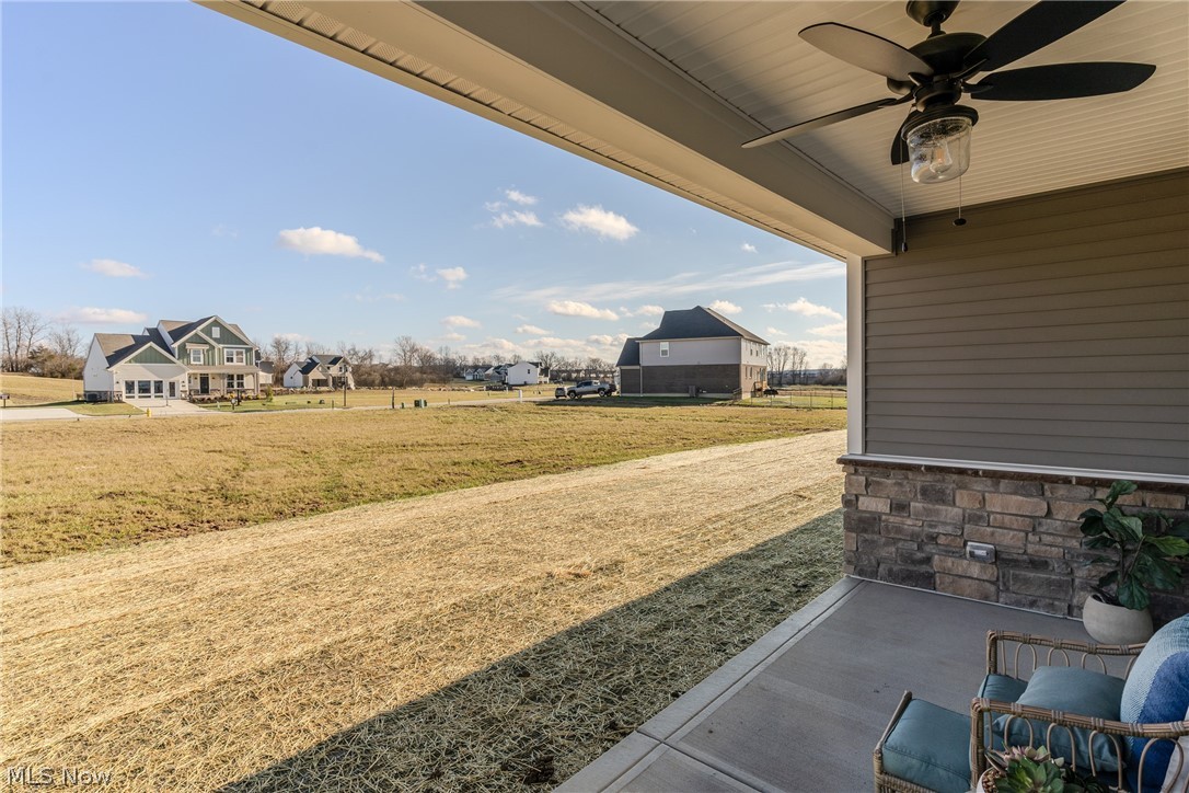 29121 Lancaster Lane Property Photo 13