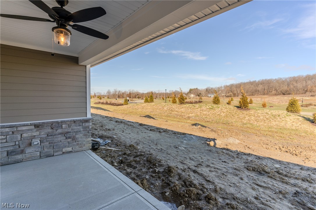 29121 Lancaster Lane Property Photo 14