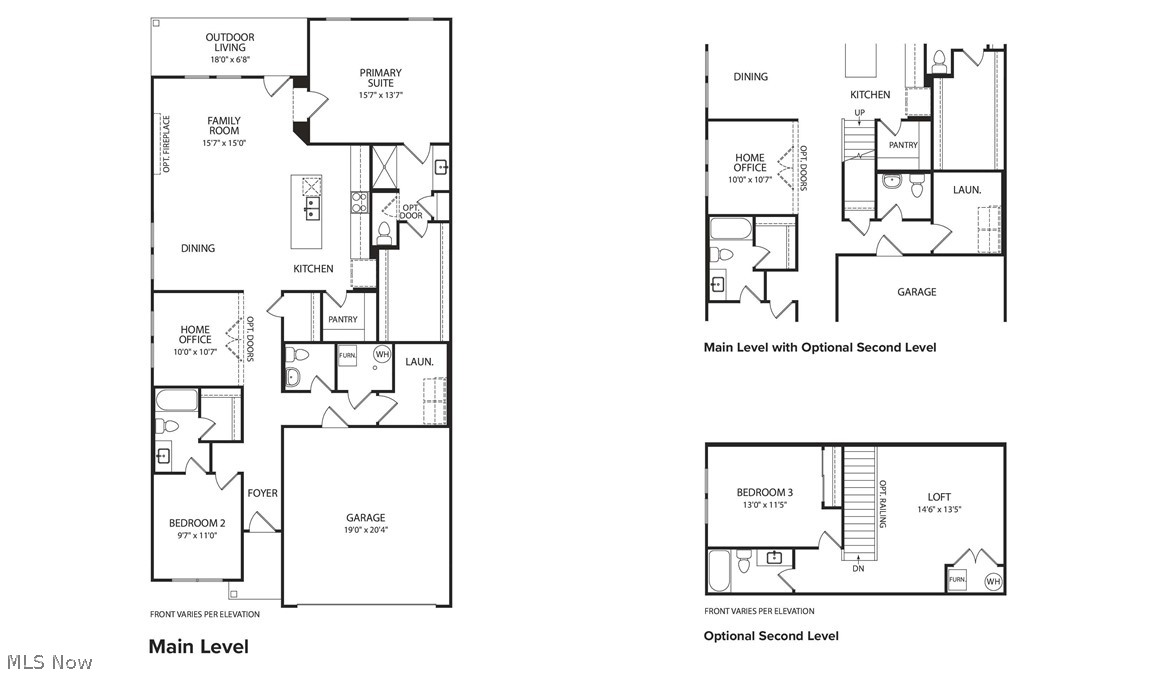 29121 Lancaster Lane Property Photo 23