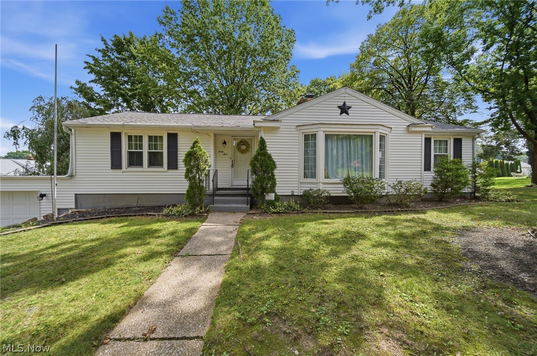 41 8th Street