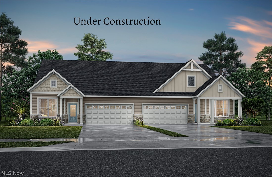 29111 Lancaster Lane Property Photo 1