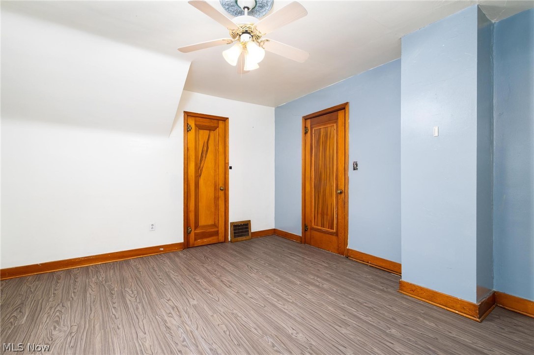 122 W Belleview Drive Property Photo 14
