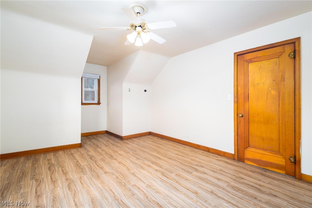 122 W Belleview Drive Property Photo 16