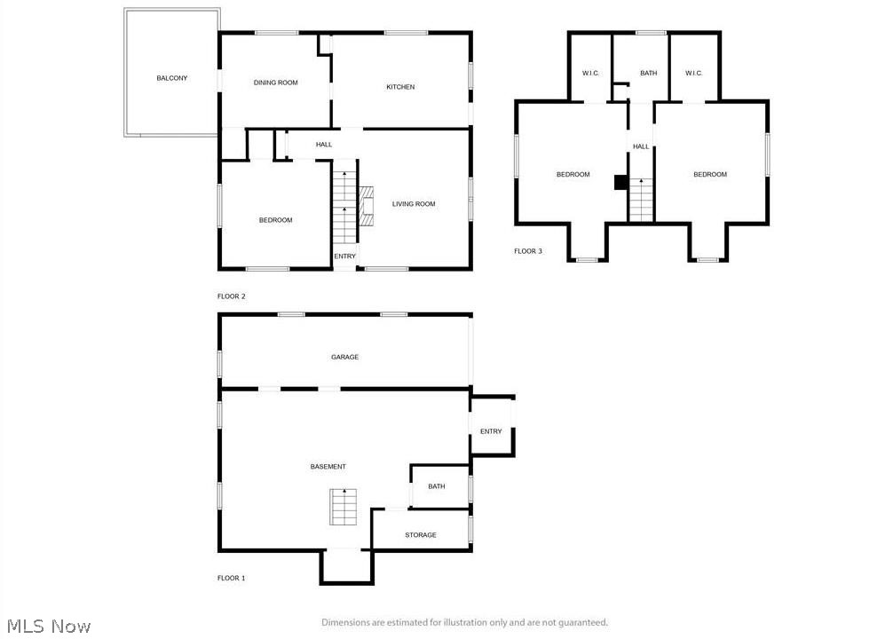 122 W Belleview Drive Property Photo 38