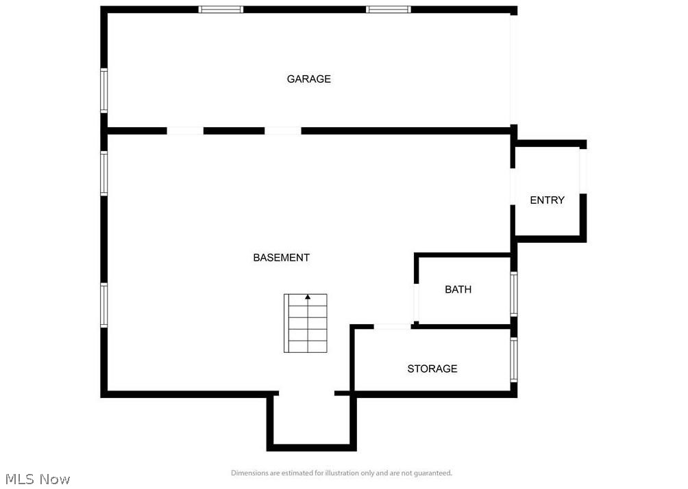 122 W Belleview Drive Property Photo 39