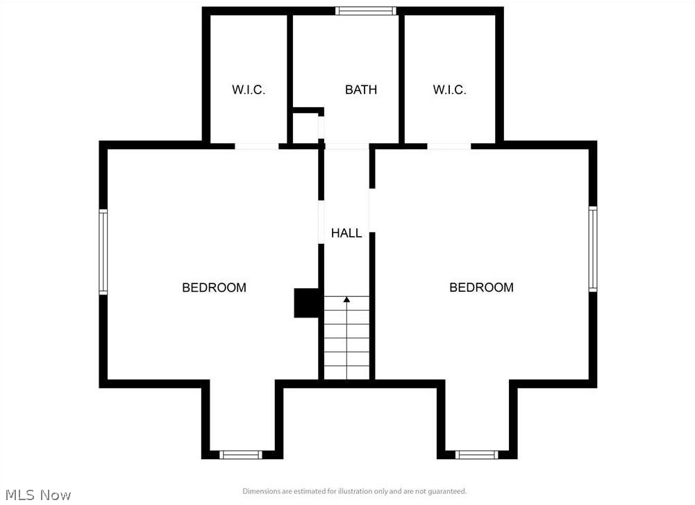 122 W Belleview Drive Property Photo 40