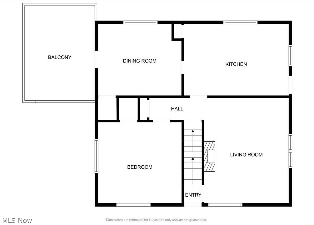 122 W Belleview Drive Property Photo 41
