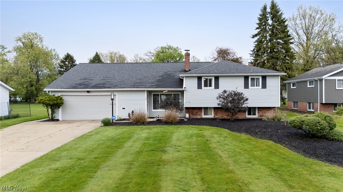 823 Belwood Drive