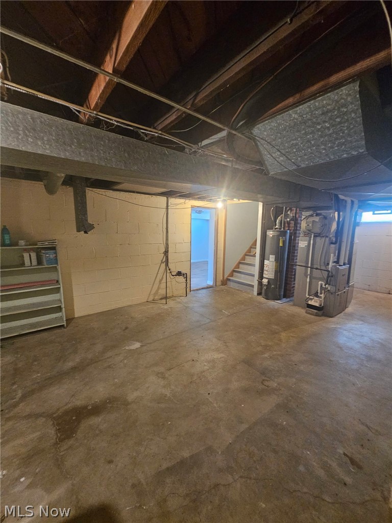 4237 Stonehaven Road Property Photo 9