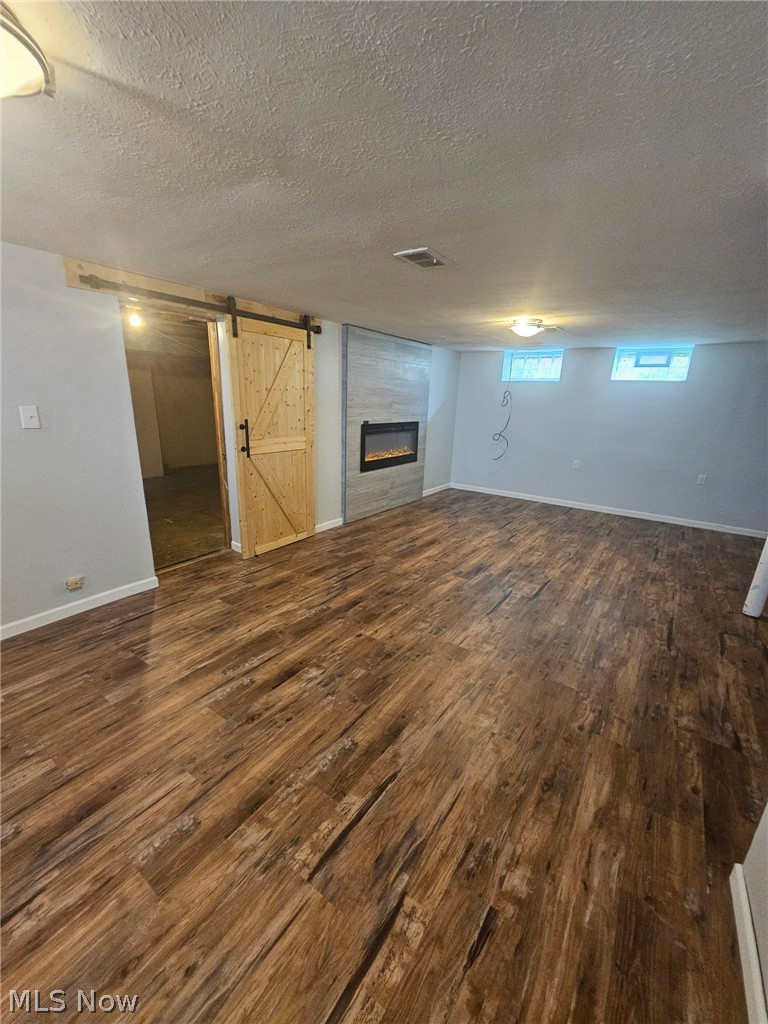4237 Stonehaven Road Property Photo 10