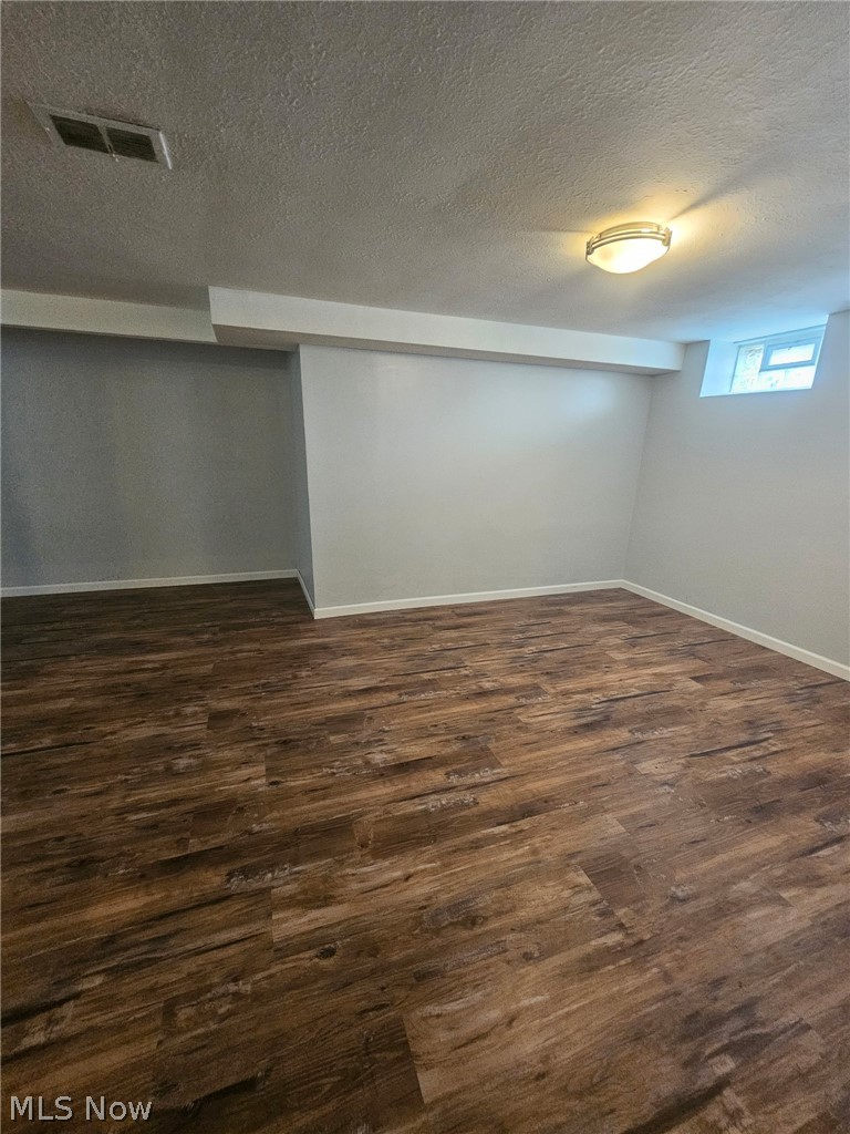 4237 Stonehaven Road Property Photo 12