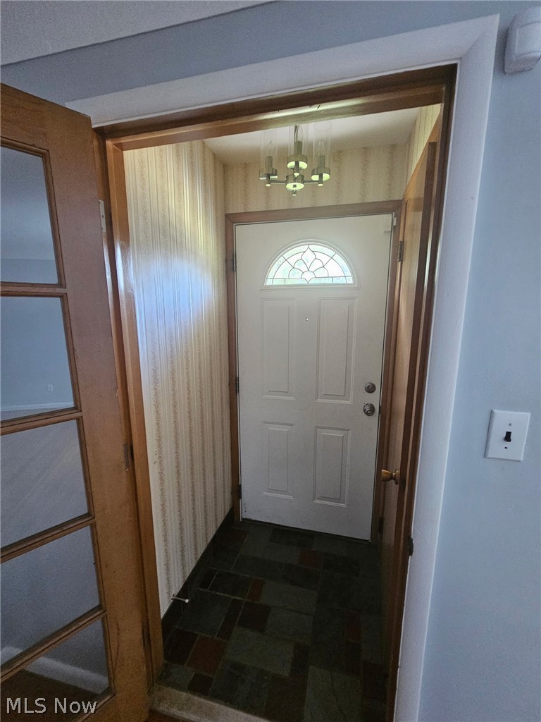4237 Stonehaven Road Property Photo 14