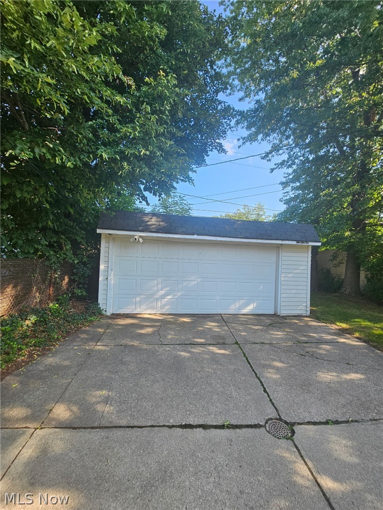 4237 Stonehaven Road Property Photo 15