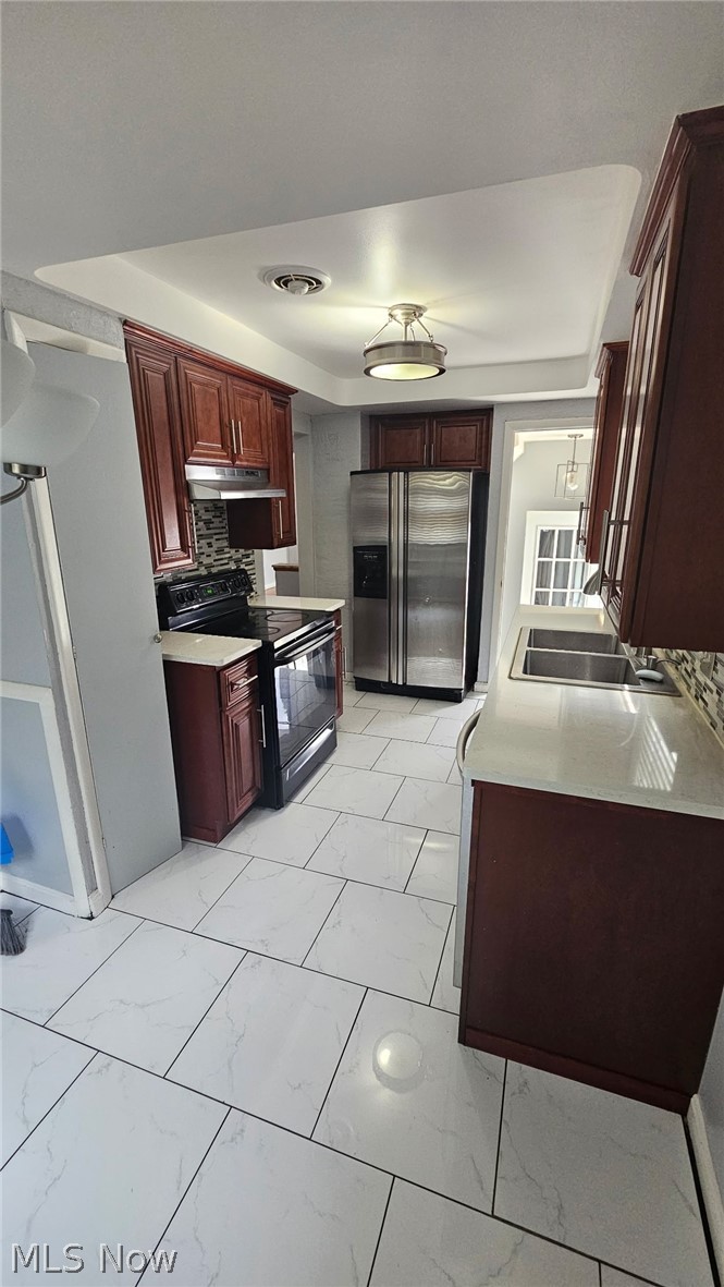 4237 Stonehaven Road Property Photo 19