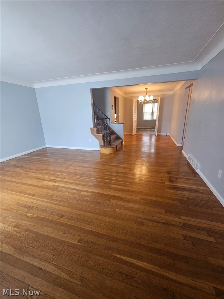 4237 Stonehaven Road Property Photo 20