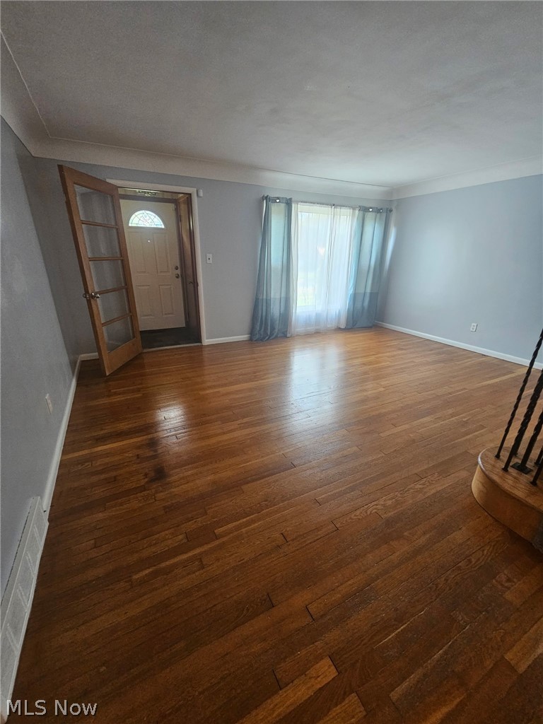 4237 Stonehaven Road Property Photo 21