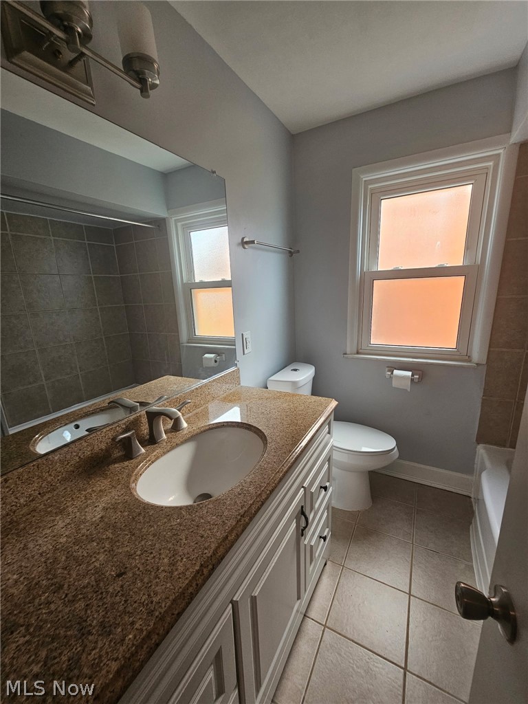 4237 Stonehaven Road Property Photo 22