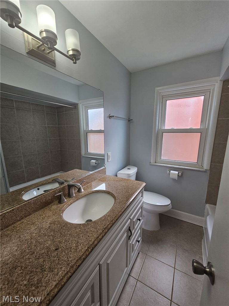 4237 Stonehaven Road Property Photo 23