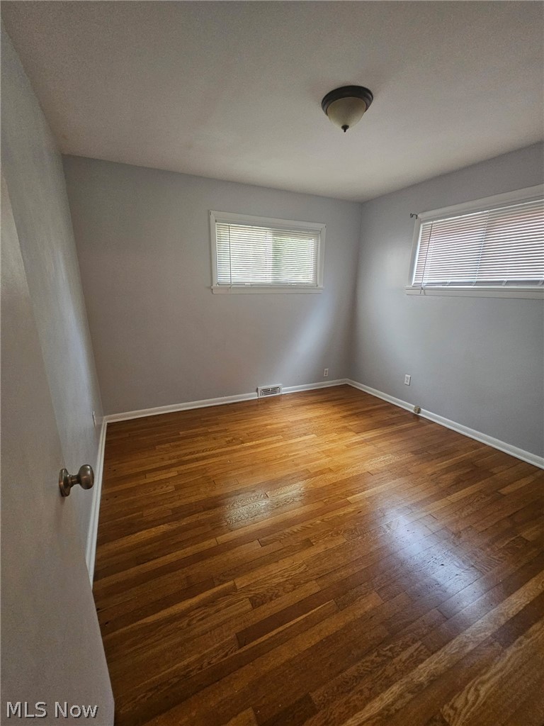 4237 Stonehaven Road Property Photo 24