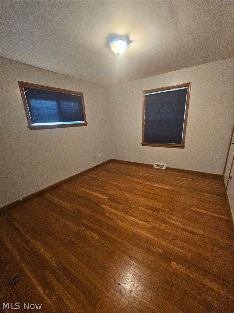 4237 Stonehaven Road Property Photo 25