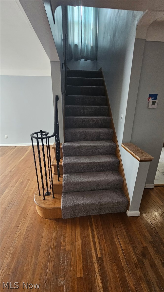 4237 Stonehaven Road Property Photo 26