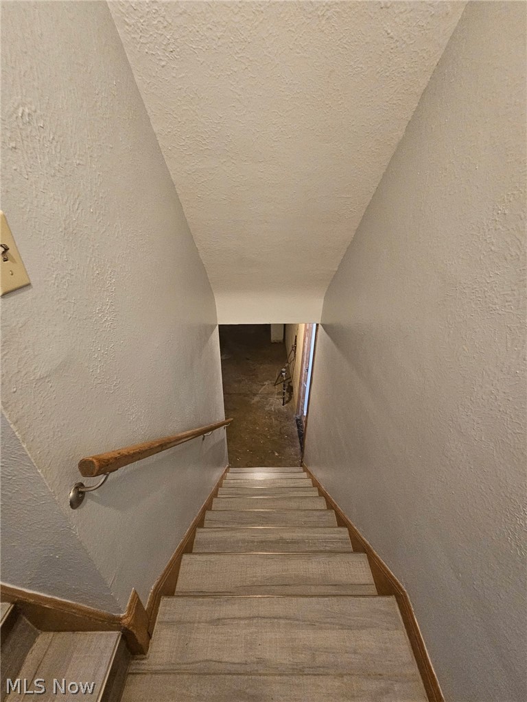4237 Stonehaven Road Property Photo 27