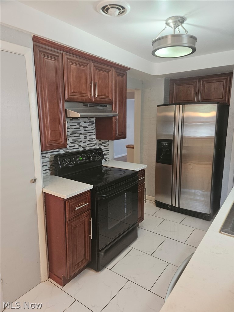 4237 Stonehaven Road Property Photo 28