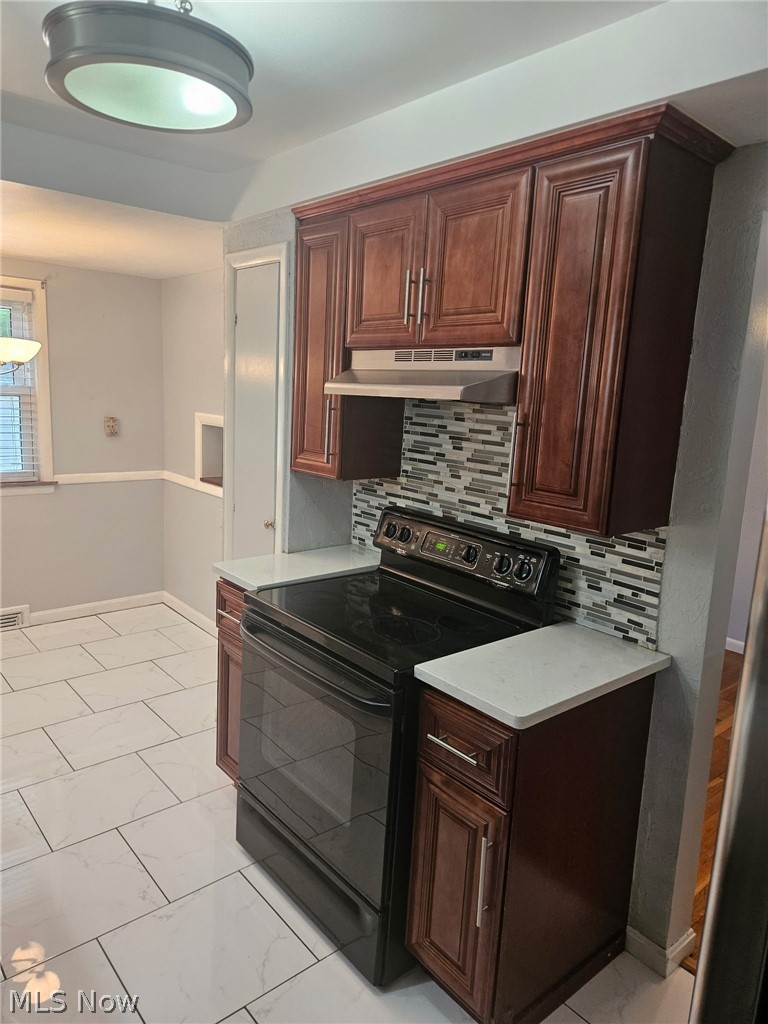 4237 Stonehaven Road Property Photo 29
