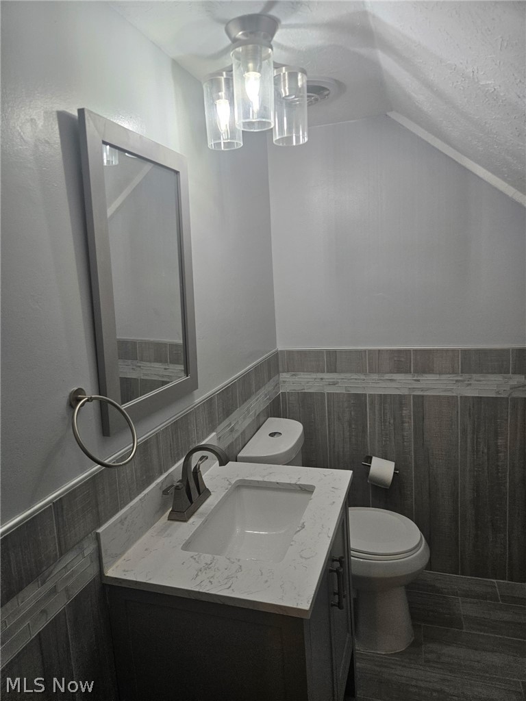 4237 Stonehaven Road Property Photo 30
