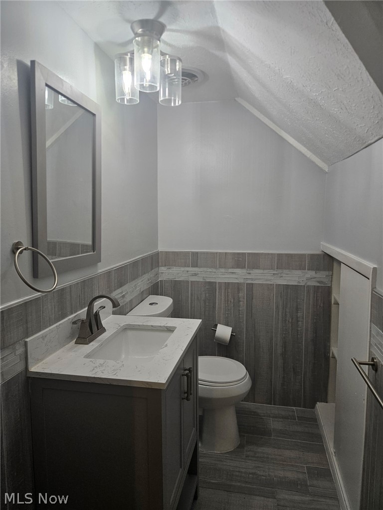 4237 Stonehaven Road Property Photo 31