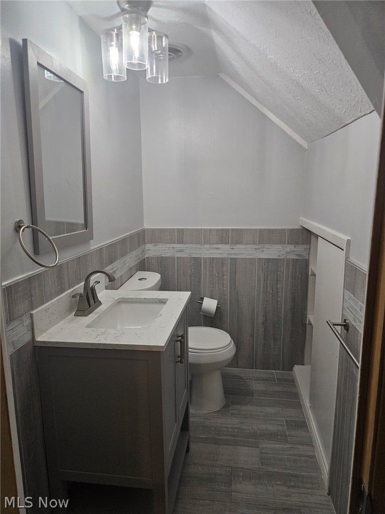 4237 Stonehaven Road Property Photo 32