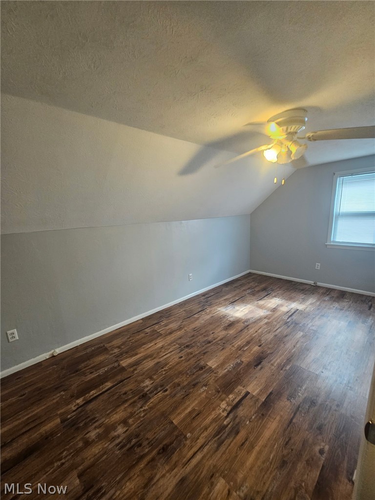 4237 Stonehaven Road Property Photo 33