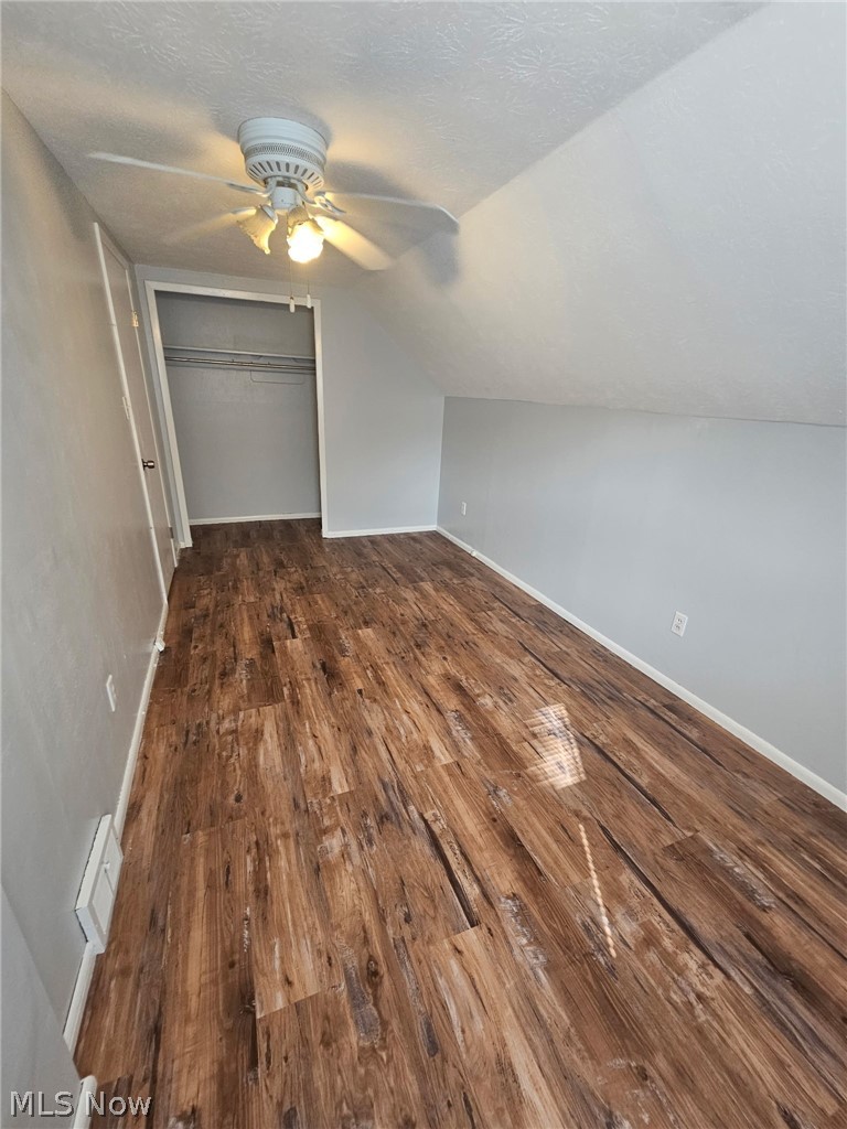4237 Stonehaven Road Property Photo 34