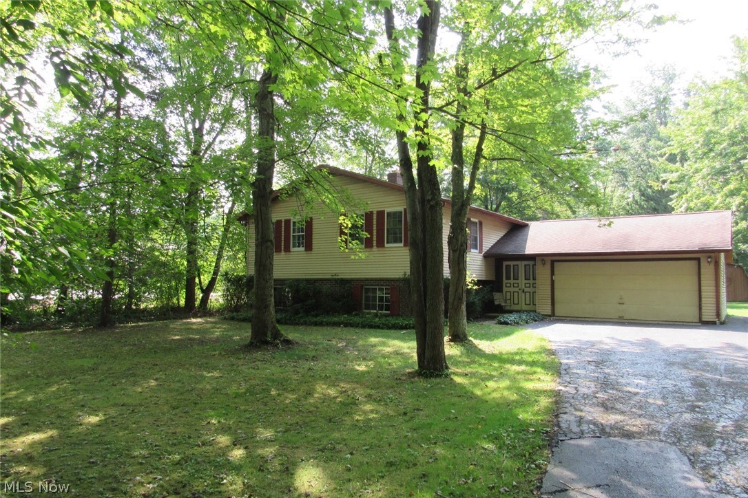 7980 Auburn Road