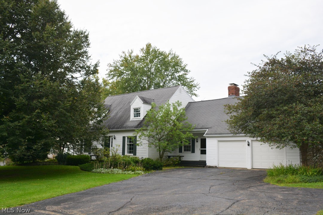 71 Maple Hill Drive Property Photo 1